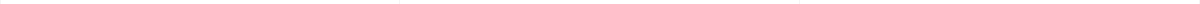 grey line background